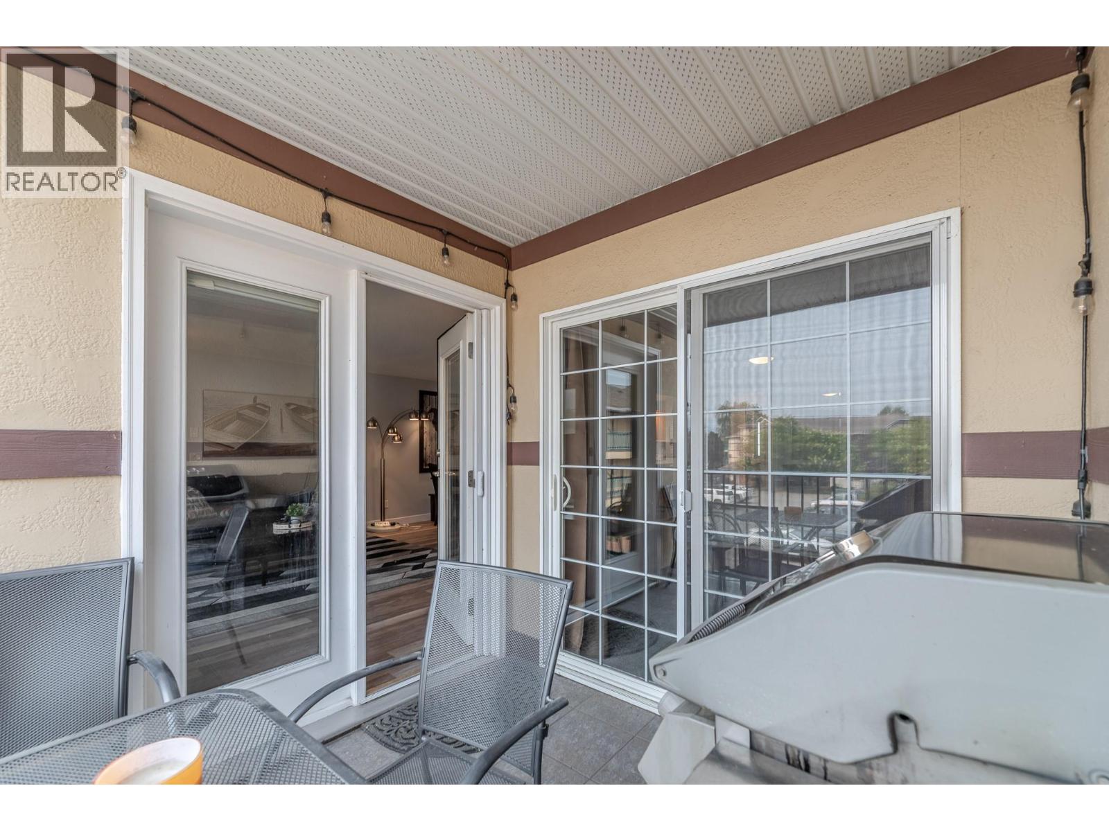 850 Railway Lane Unit# 203, Okanagan Falls, British Columbia  V0H 1R4 - Photo 26 - 10398977