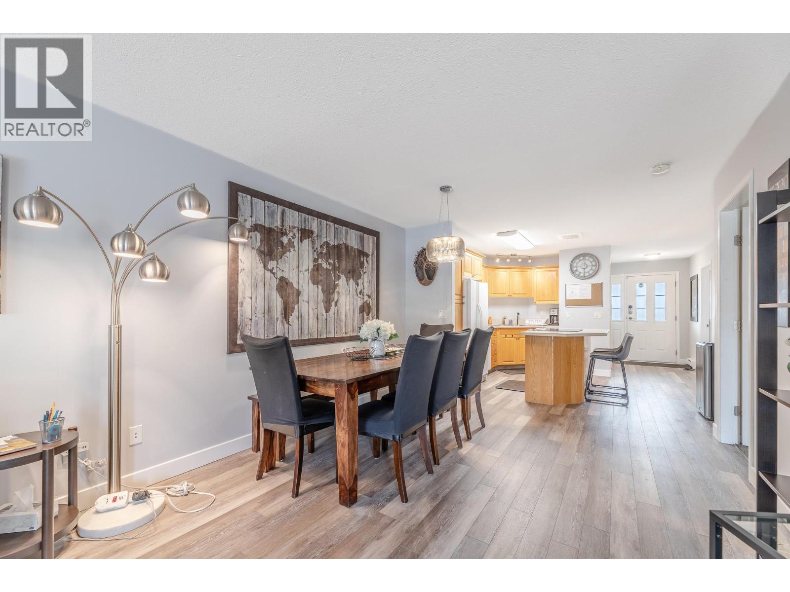 850 Railway Lane Unit# 203, Okanagan Falls, British Columbia  V0H 1R4 - Photo 8 - 10398977