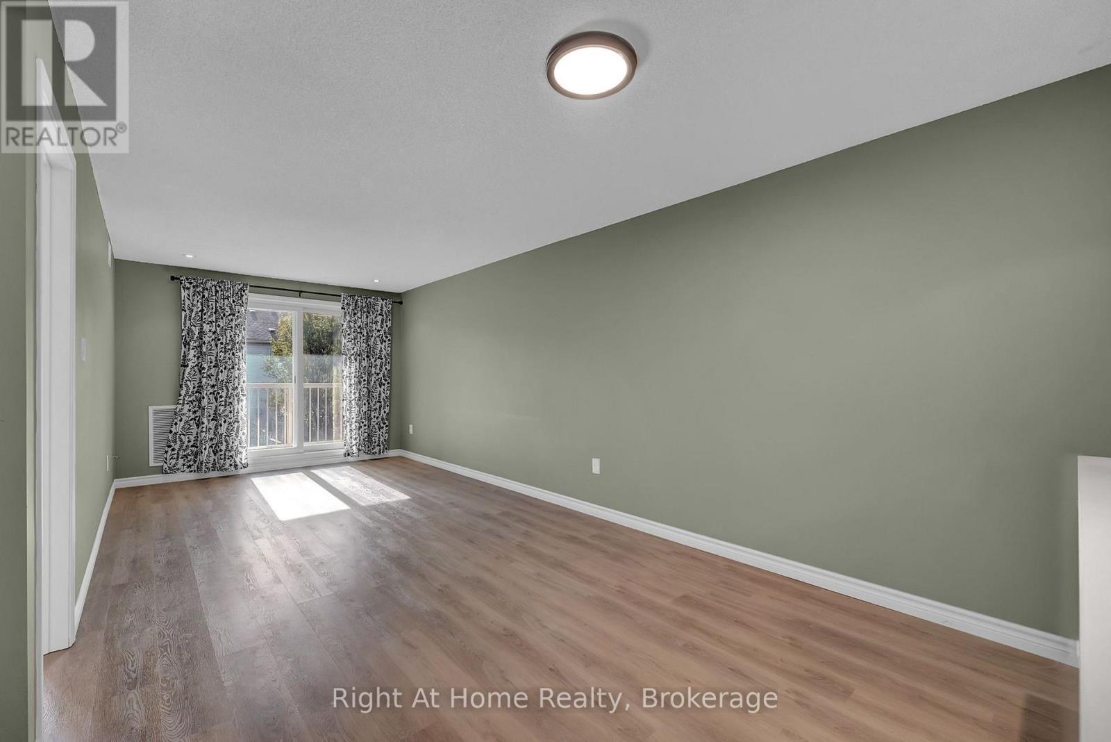 2 - 36 Petra Way, Whitby, Ontario  L1R 0A5 - Photo 10 - E13719948