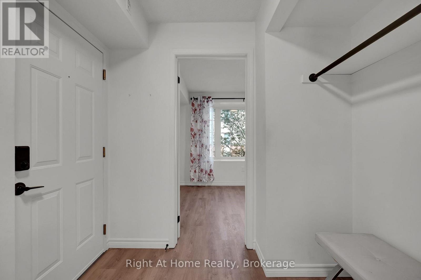 2 - 36 Petra Way, Whitby, Ontario  L1R 0A5 - Photo 24 - E13719948