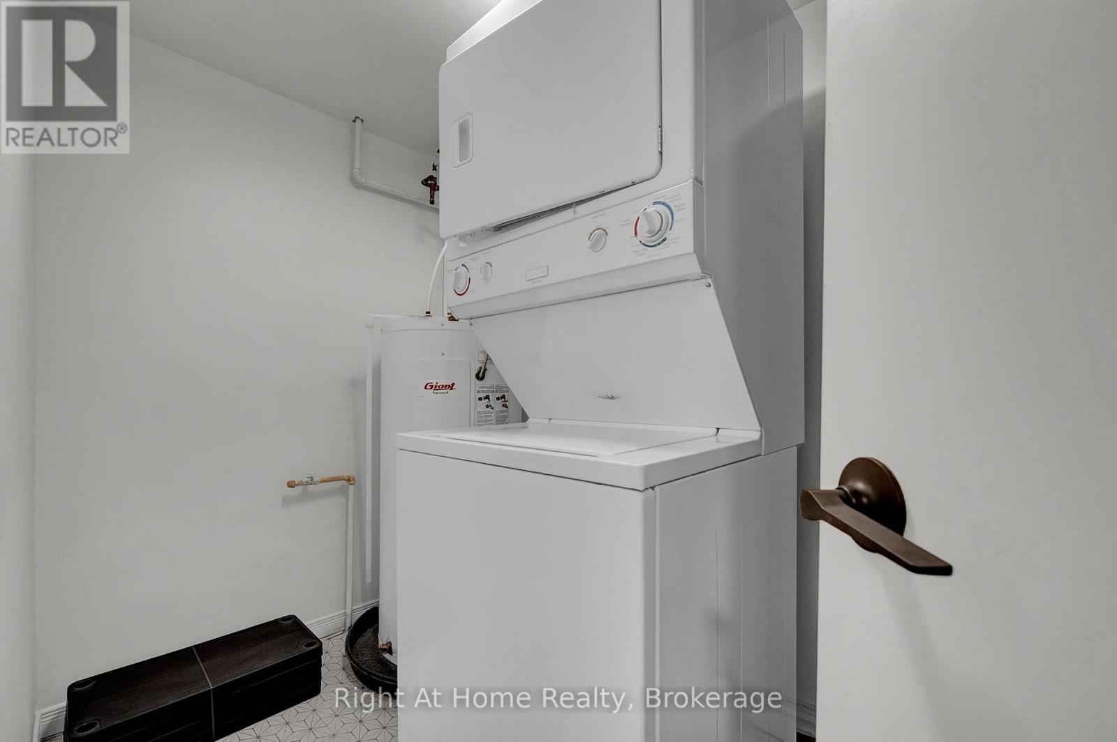 2 - 36 Petra Way, Whitby, Ontario  L1R 0A5 - Photo 25 - E13719948