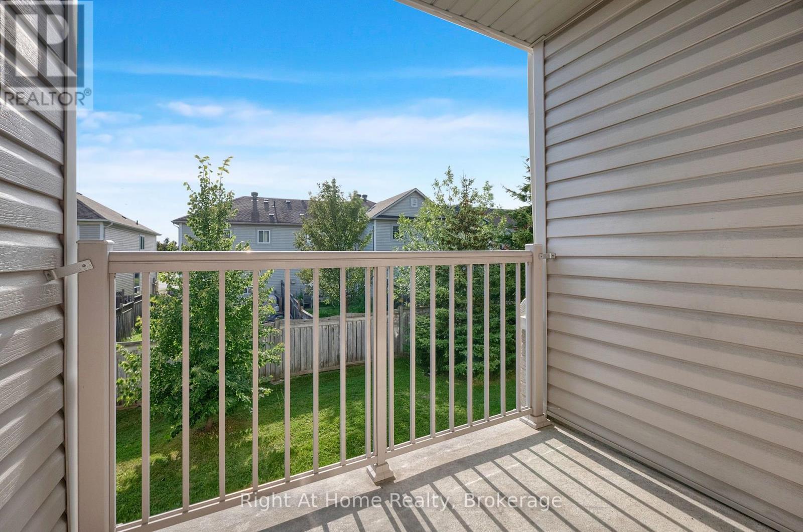 2 - 36 Petra Way, Whitby, Ontario  L1R 0A5 - Photo 27 - E13719948