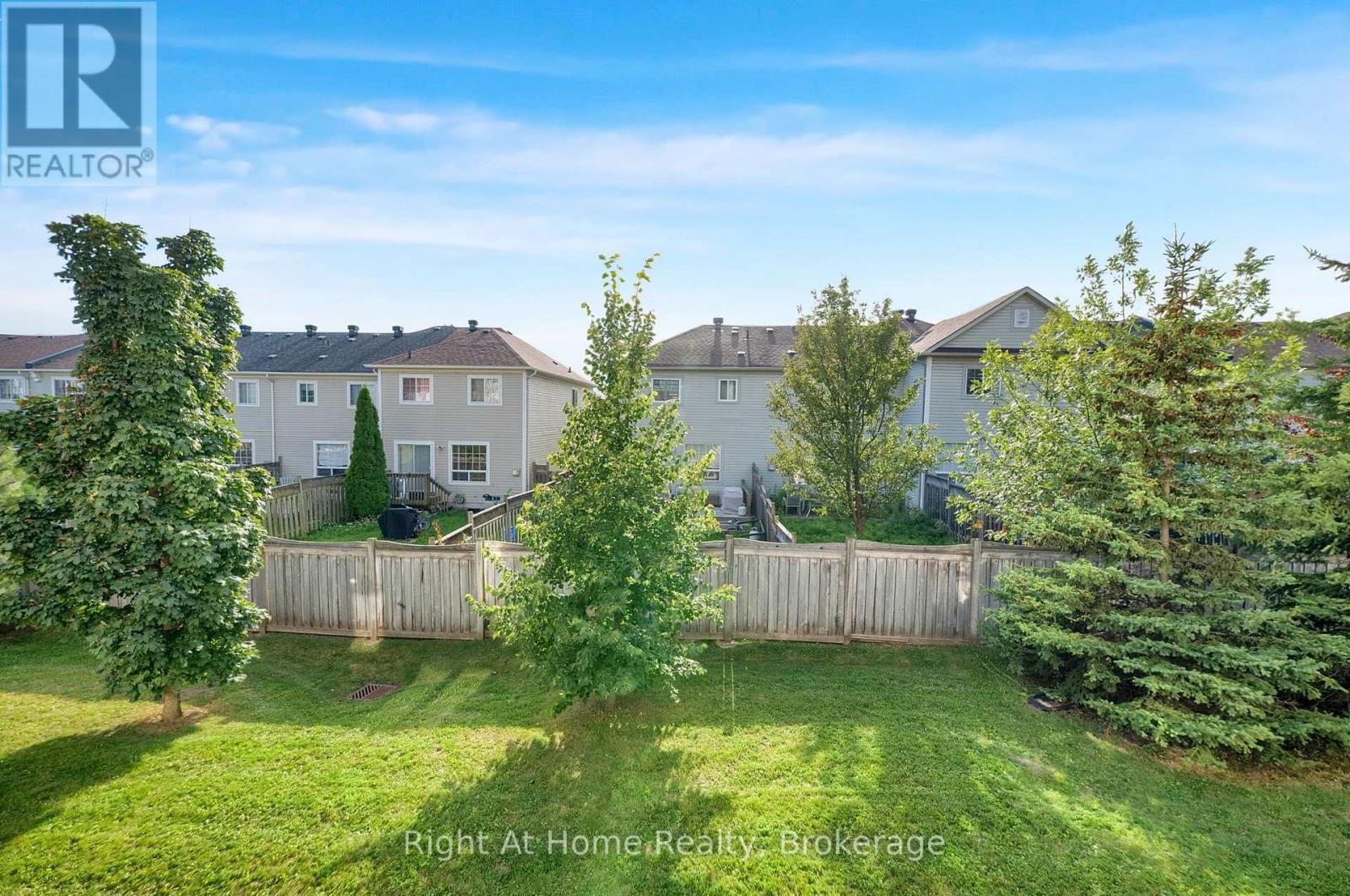 2 - 36 Petra Way, Whitby, Ontario  L1R 0A5 - Photo 28 - E13719948
