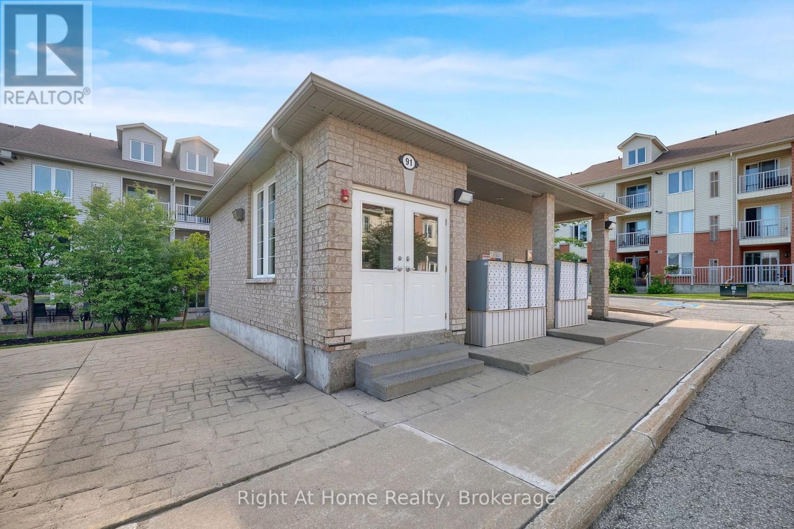 2 - 36 Petra Way, Whitby, Ontario  L1R 0A5 - Photo 33 - E13719948