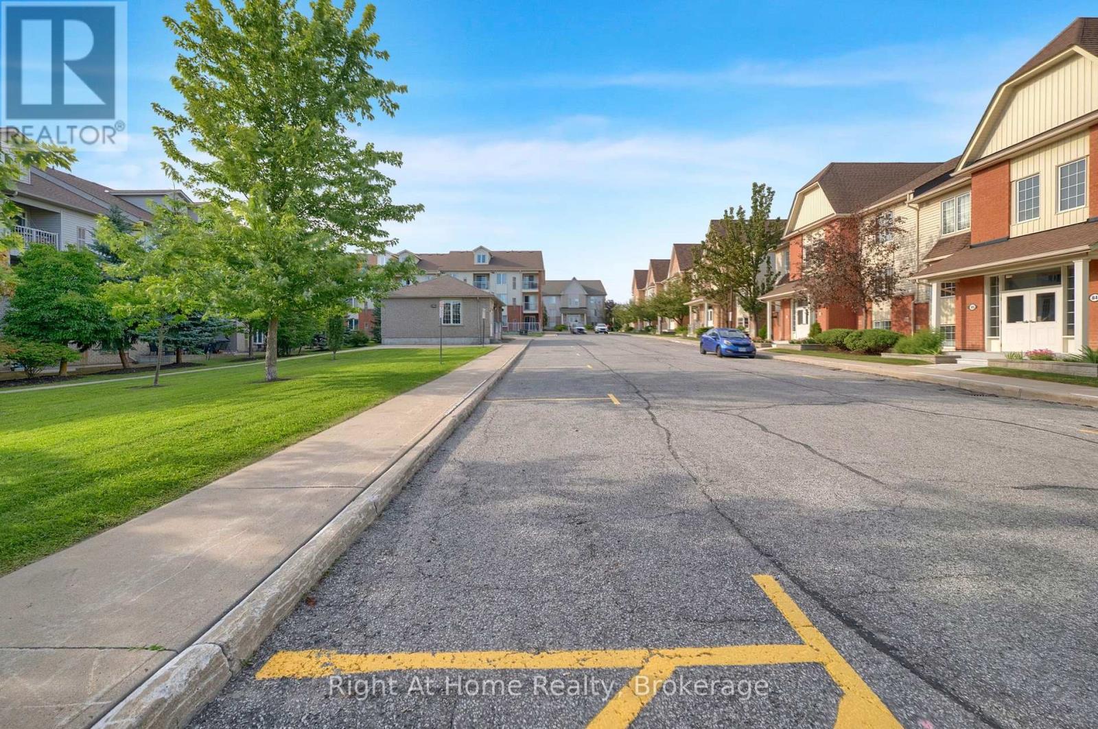 2 - 36 Petra Way, Whitby, Ontario  L1R 0A5 - Photo 34 - E13719948