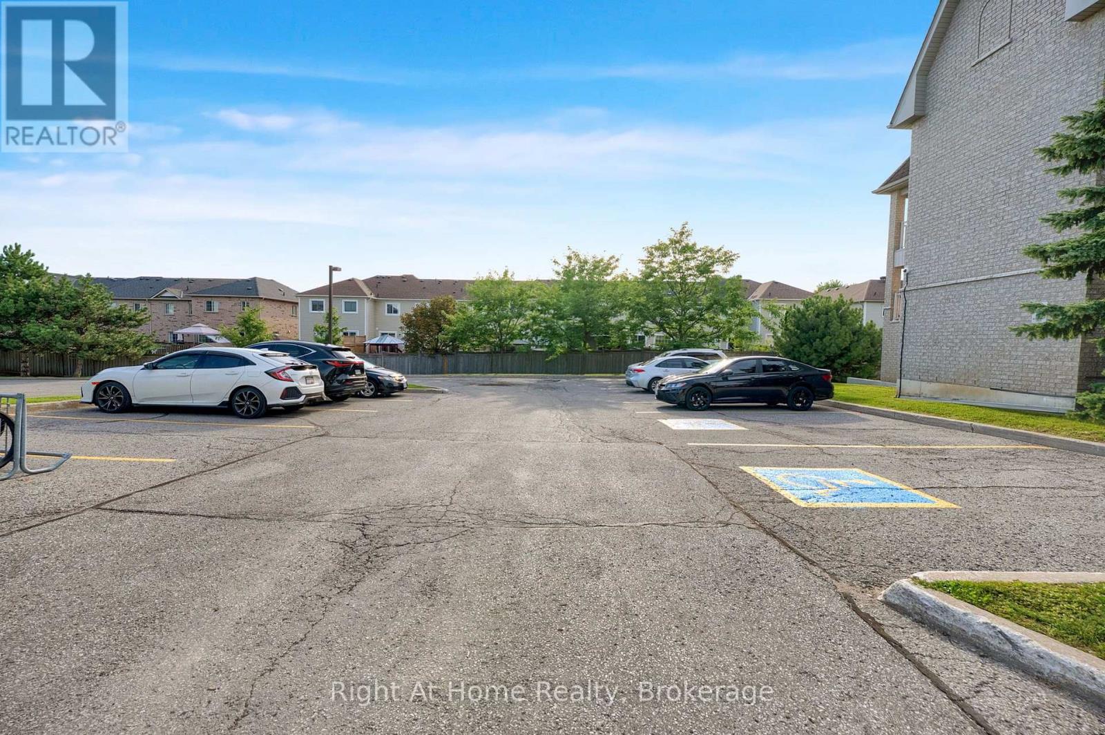 2 - 36 Petra Way, Whitby, Ontario  L1R 0A5 - Photo 36 - E13719948