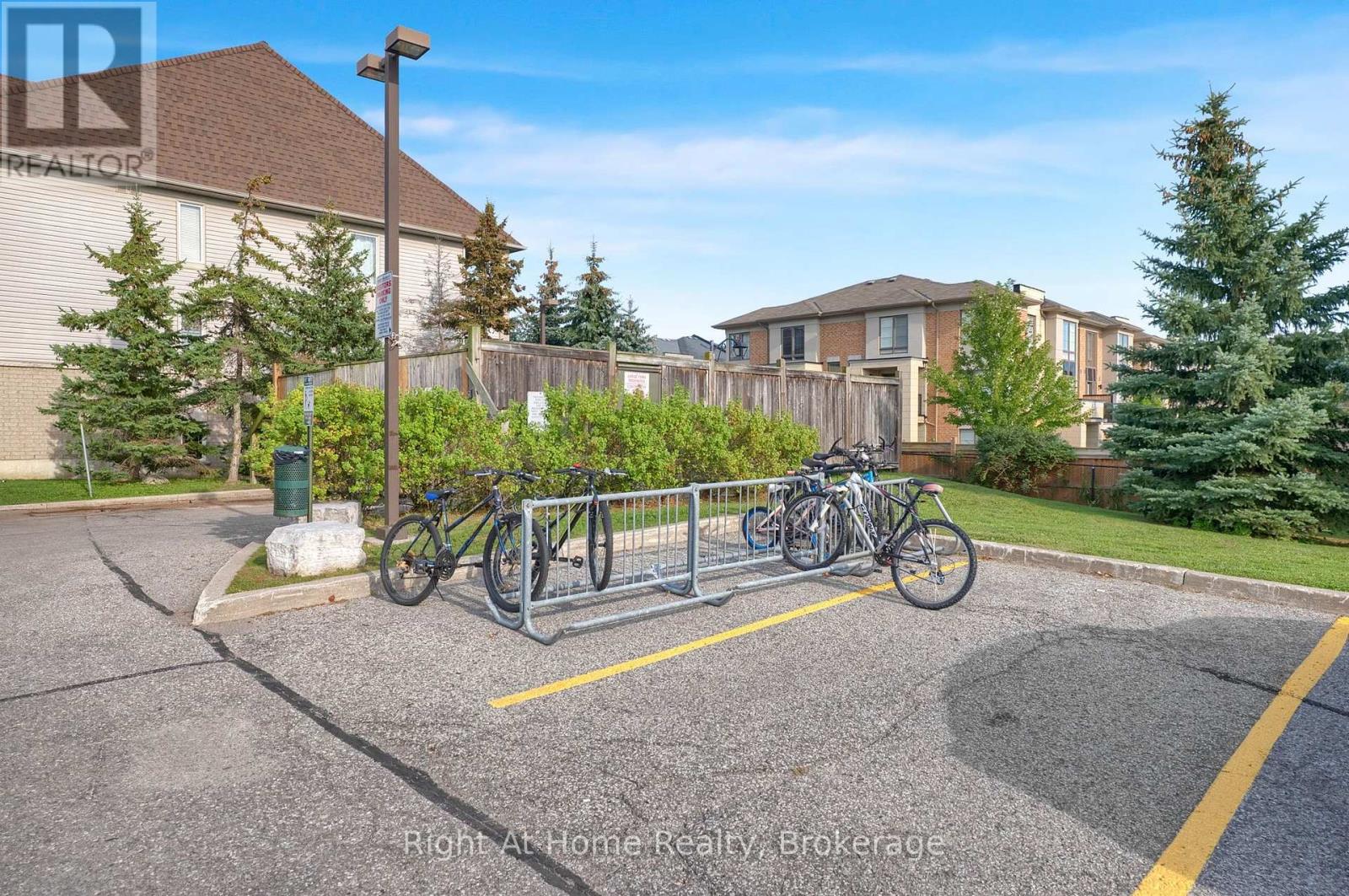 2 - 36 Petra Way, Whitby, Ontario  L1R 0A5 - Photo 37 - E13719948