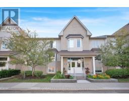 2 - 36 PETRA WAY, Whitby, Ontario