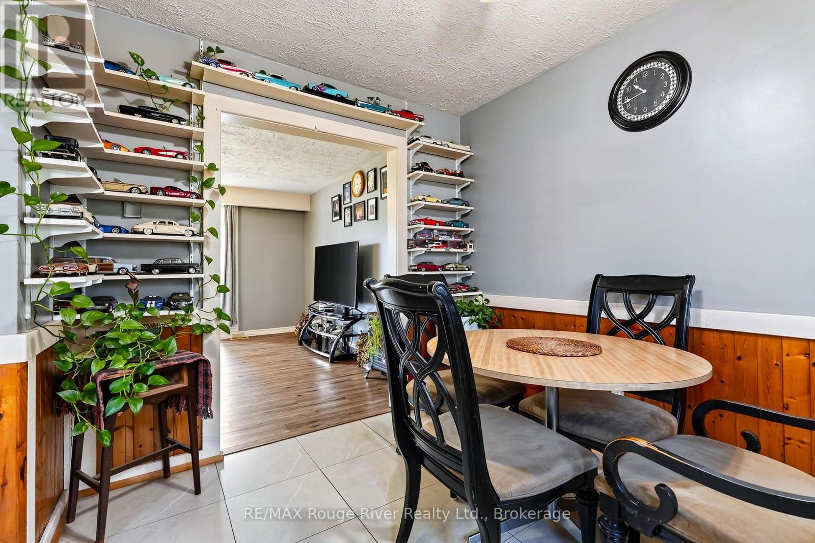 14 Elgin Street S, Cramahe, Ontario  K0K 1S0 - Photo 16 - X13719908