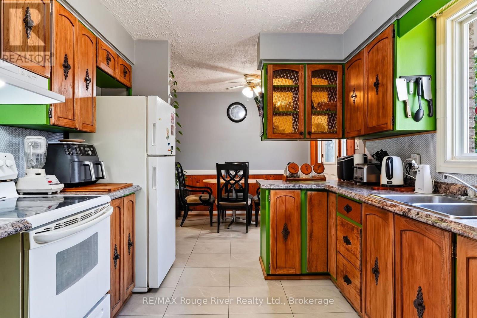 14 Elgin Street S, Cramahe, Ontario  K0K 1S0 - Photo 19 - X13719908