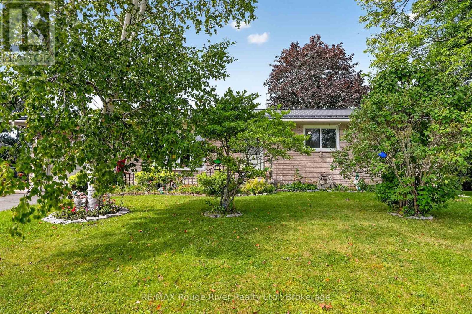 14 Elgin Street S, Cramahe, Ontario  K0K 1S0 - Photo 2 - X13719908