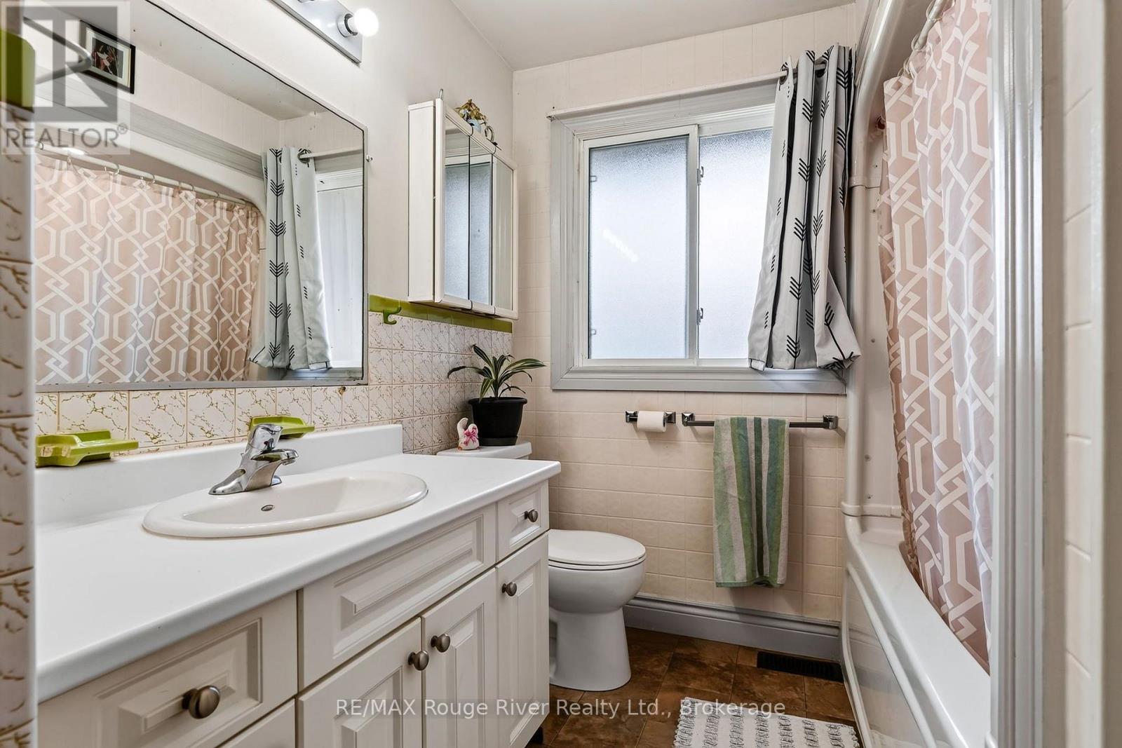 14 Elgin Street S, Cramahe, Ontario  K0K 1S0 - Photo 26 - X13719908