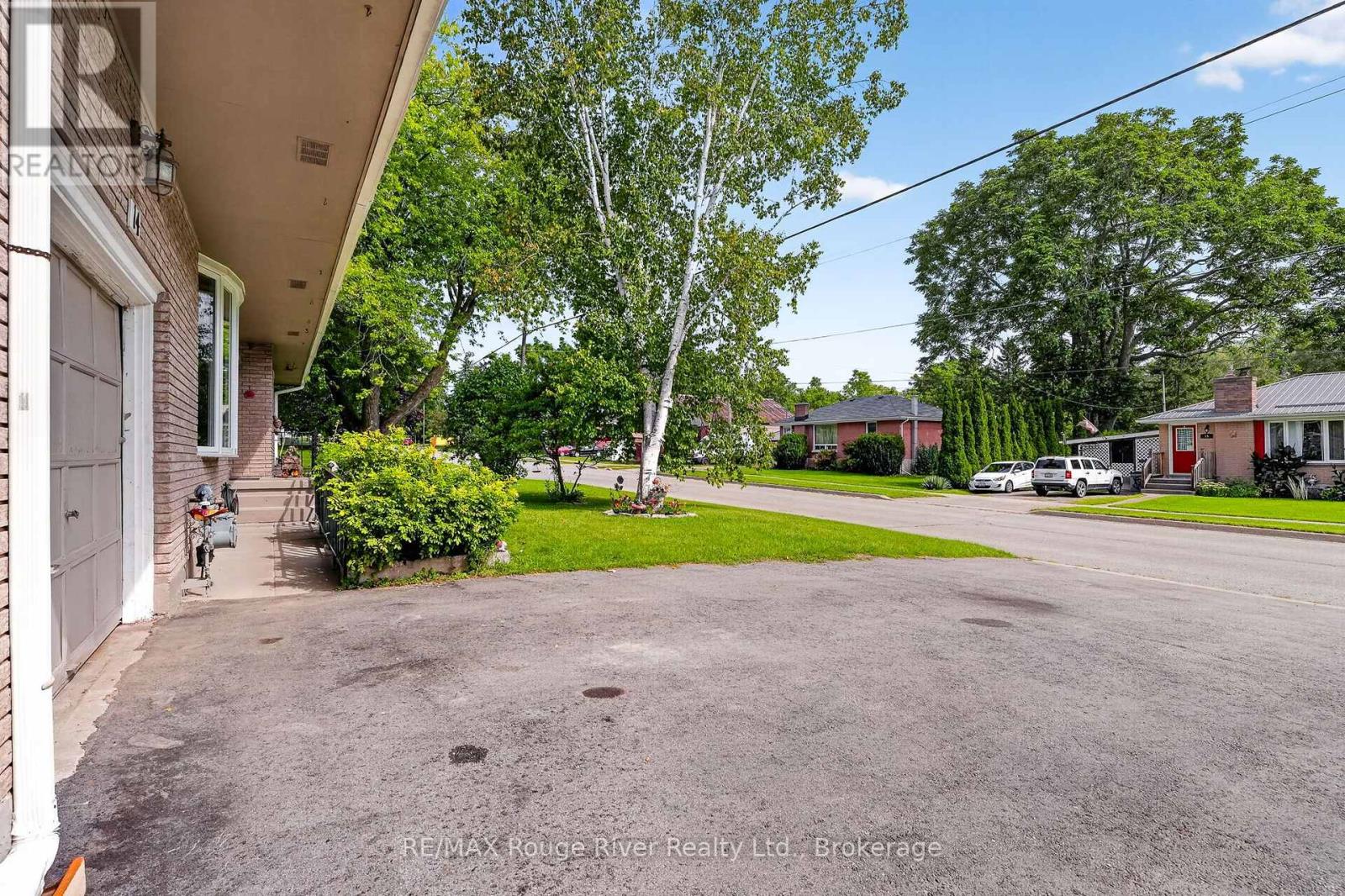 14 Elgin Street S, Cramahe, Ontario  K0K 1S0 - Photo 3 - X13719908