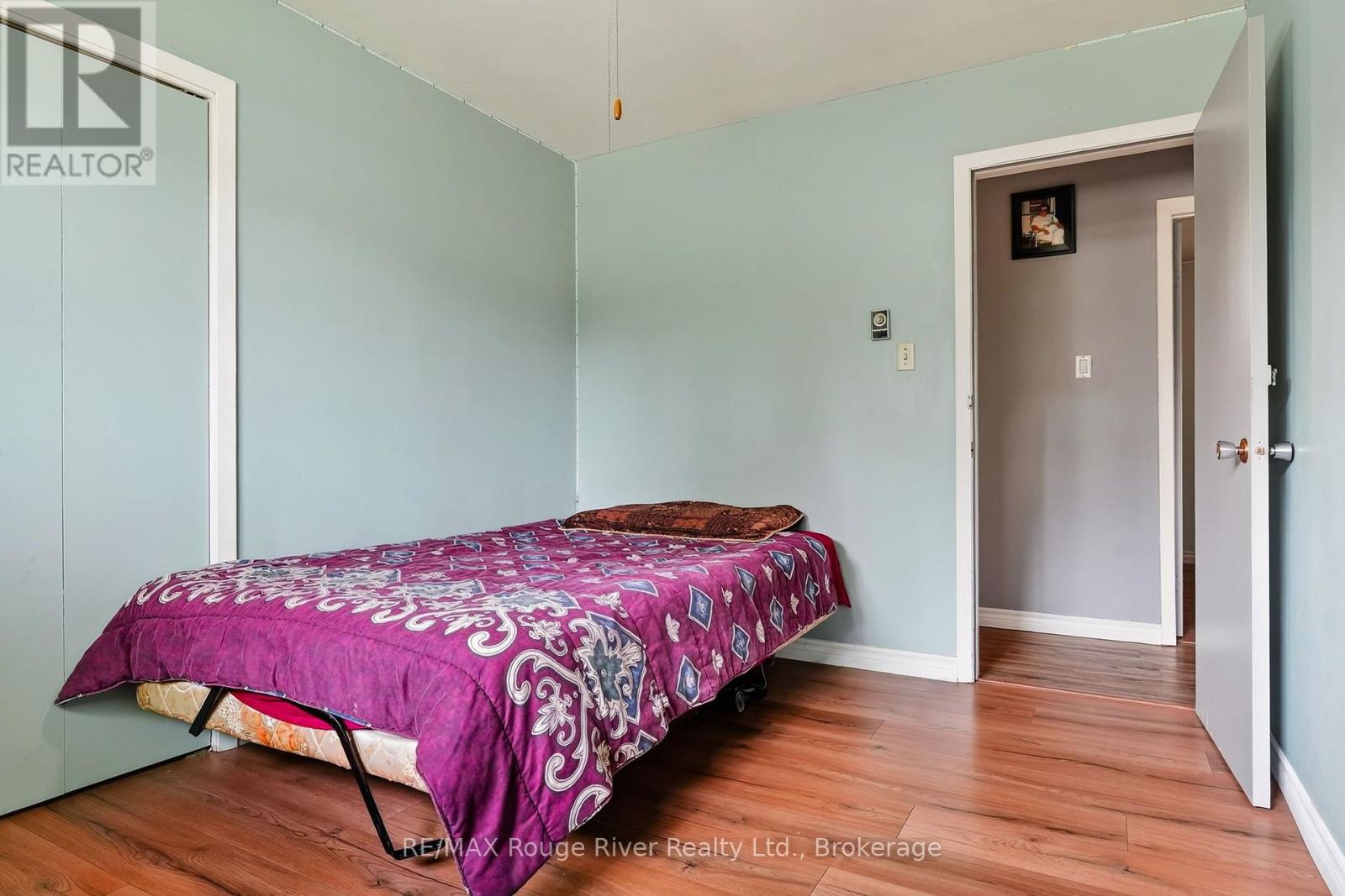 14 Elgin Street S, Cramahe, Ontario  K0K 1S0 - Photo 31 - X13719908