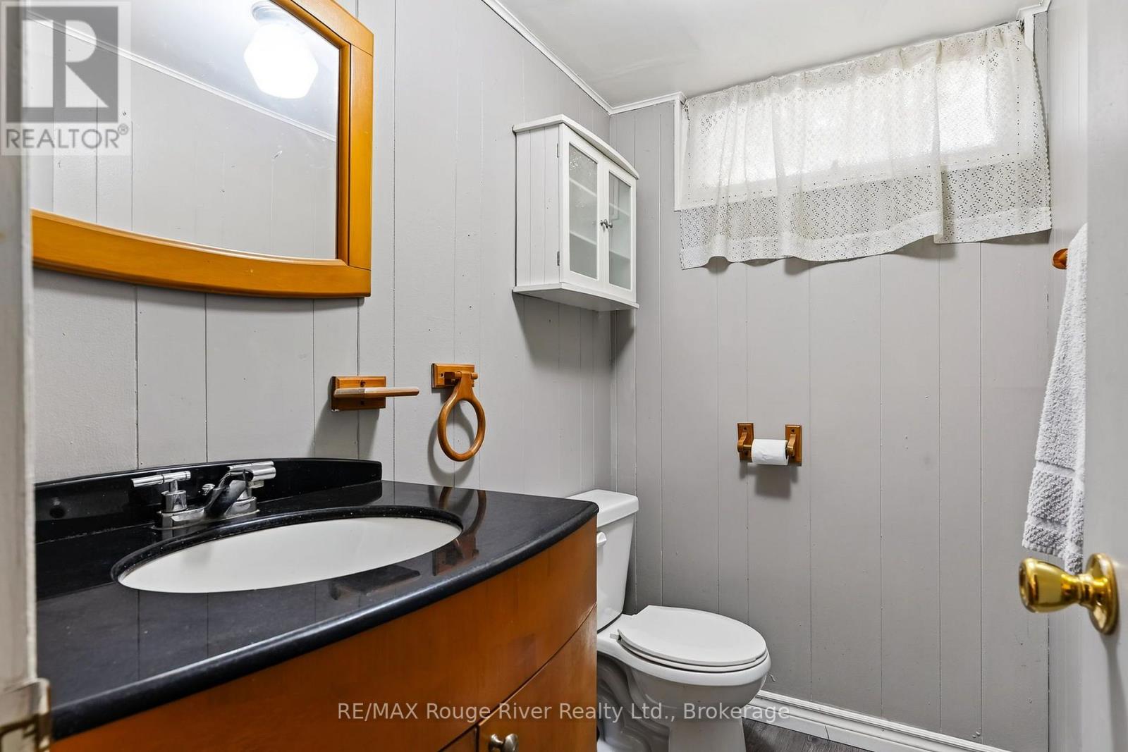 14 Elgin Street S, Cramahe, Ontario  K0K 1S0 - Photo 39 - X13719908