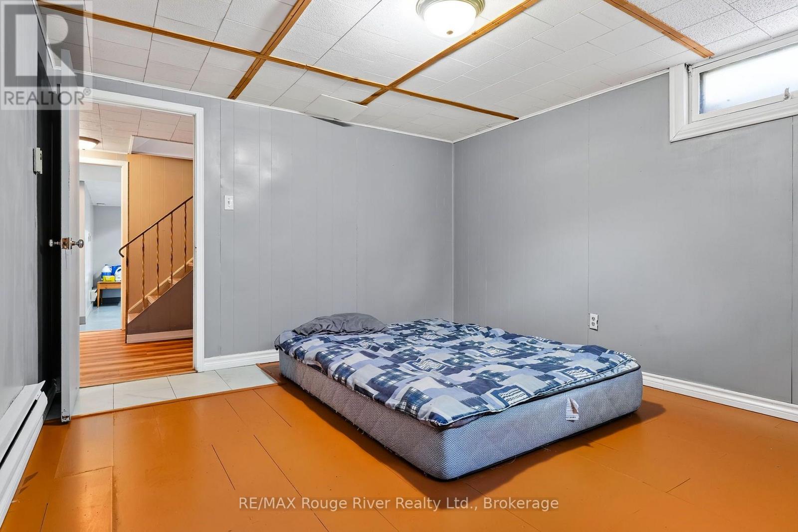14 Elgin Street S, Cramahe, Ontario  K0K 1S0 - Photo 40 - X13719908
