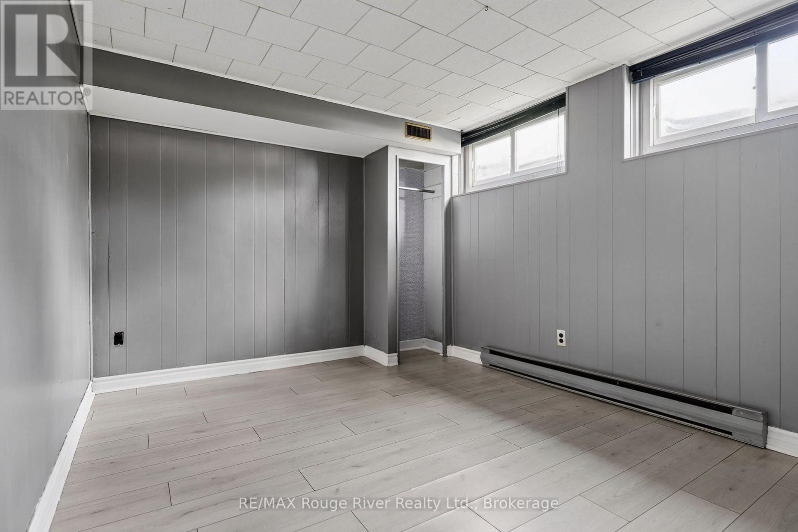 14 Elgin Street S, Cramahe, Ontario  K0K 1S0 - Photo 42 - X13719908