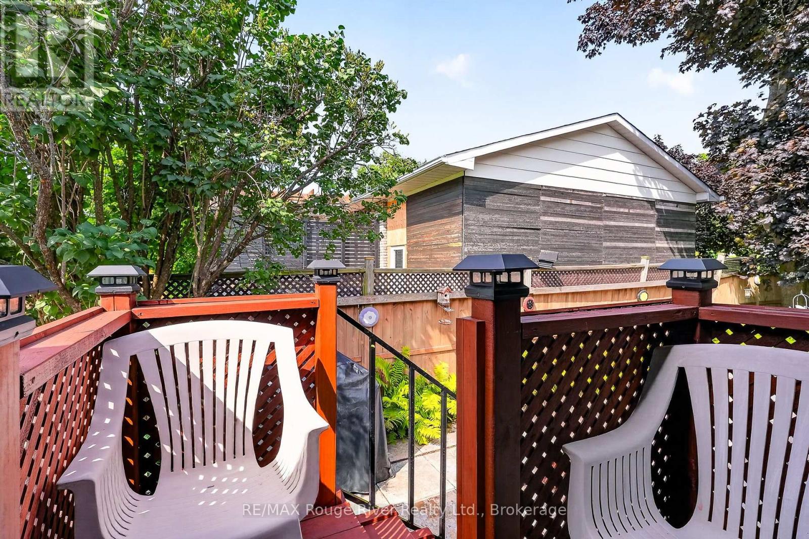14 Elgin Street S, Cramahe, Ontario  K0K 1S0 - Photo 45 - X13719908