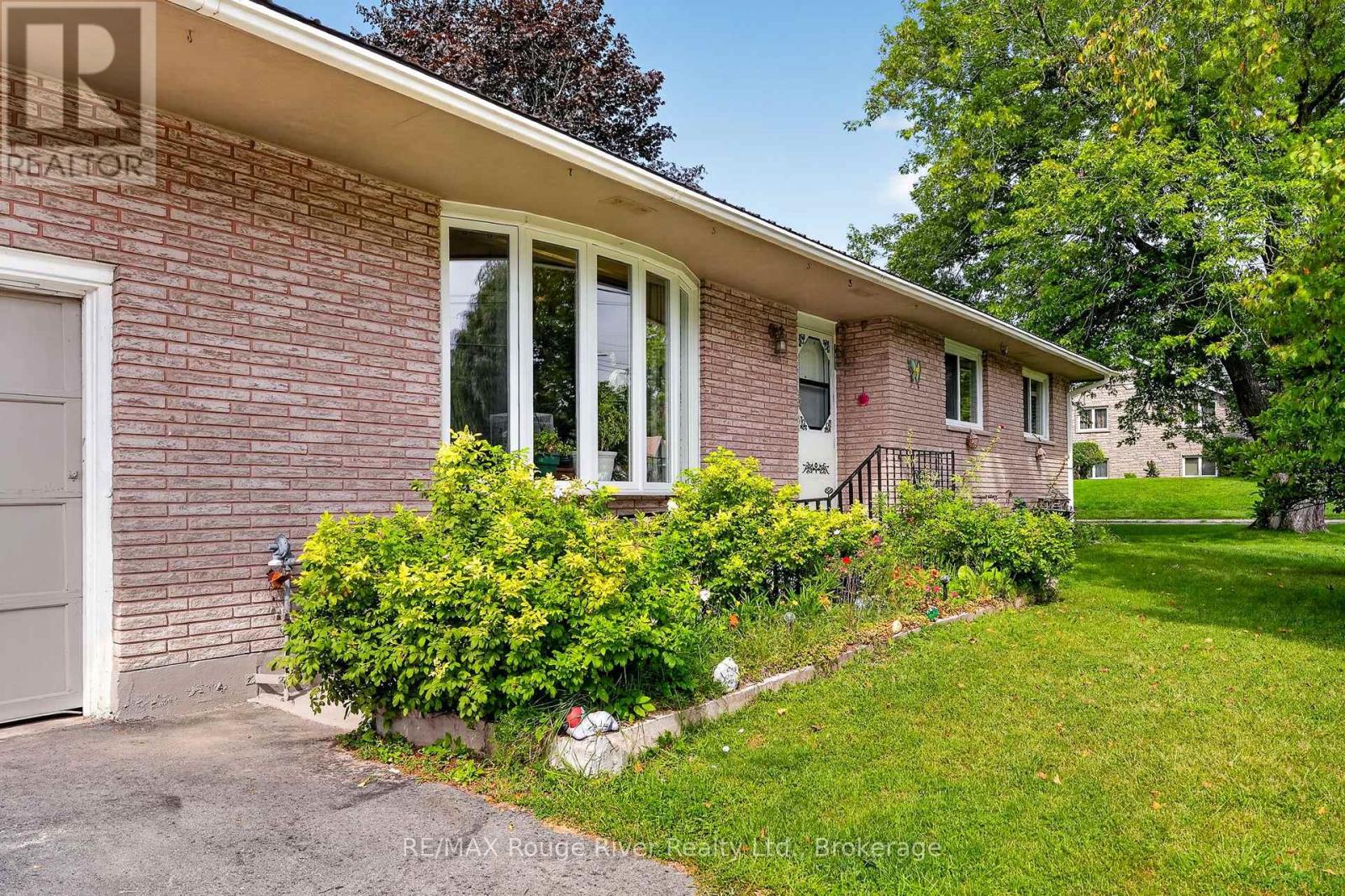 14 Elgin Street S, Cramahe, Ontario  K0K 1S0 - Photo 6 - X13719908