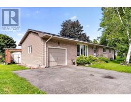 14 ELGIN STREET S, Cramahe, Ontario