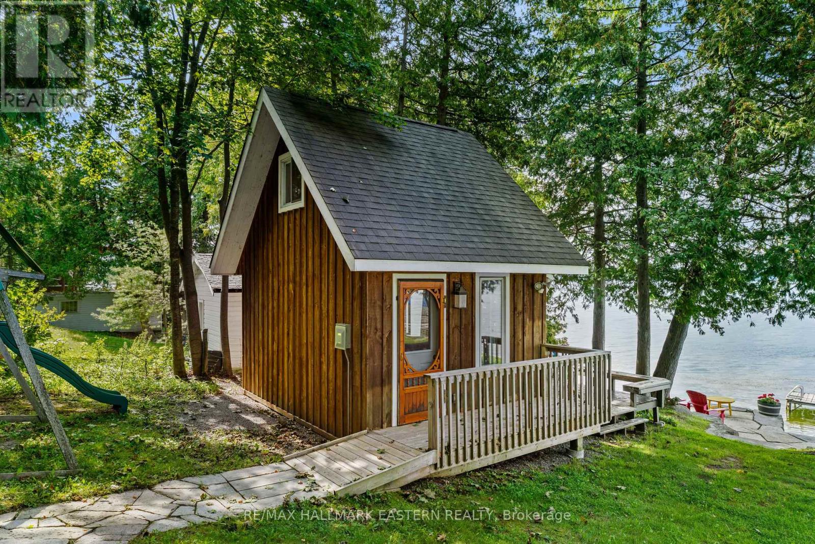 1714 Poplar Point Road, Selwyn, Ontario  K9J 6X5 - Photo 35 - X13719966