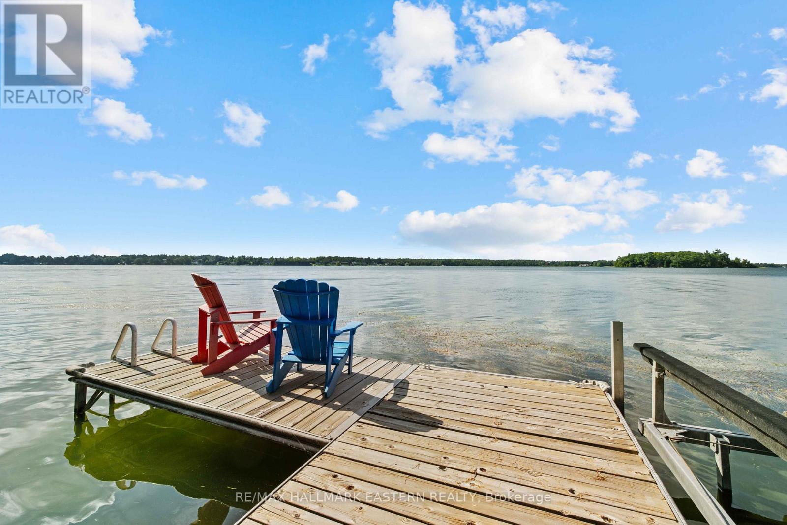 1714 Poplar Point Road, Selwyn, Ontario  K9J 6X5 - Photo 44 - X13719966