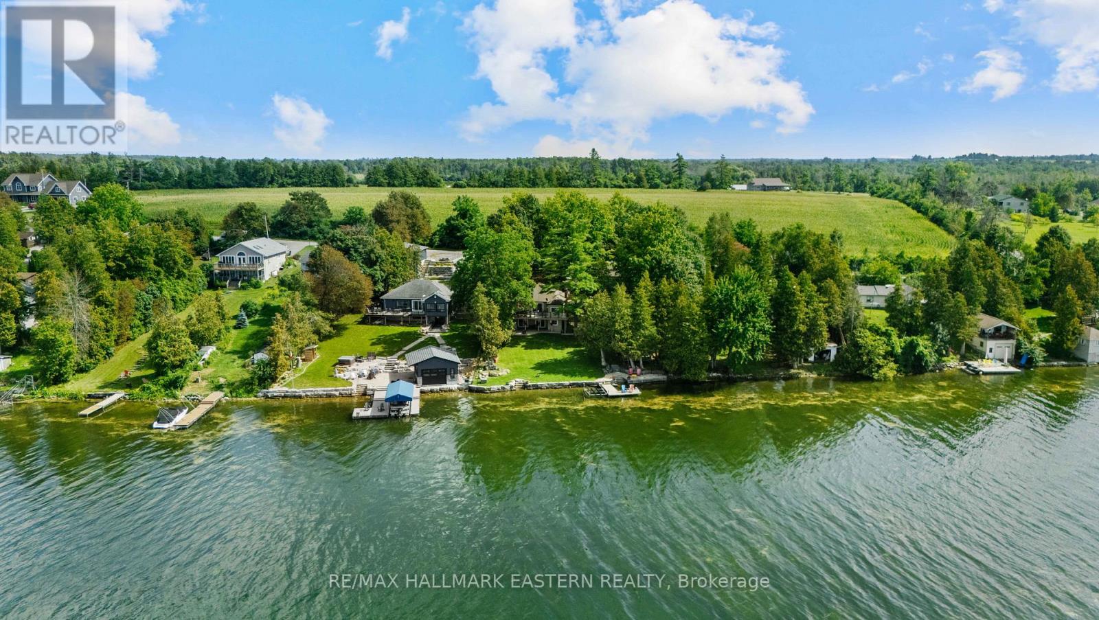 1714 Poplar Point Road, Selwyn, Ontario  K9J 6X5 - Photo 49 - X13719966