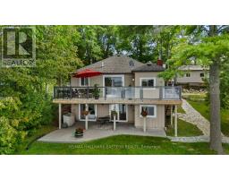 1714 POPLAR POINT ROAD, Selwyn, Ontario