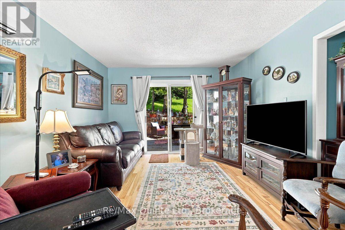 33 George Street, Brighton, Ontario  K0K 1H0 - Photo 10 - X13720014