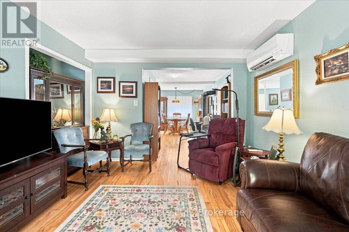 33 George Street, Brighton, Ontario  K0K 1H0 - Photo 11 - X13720014