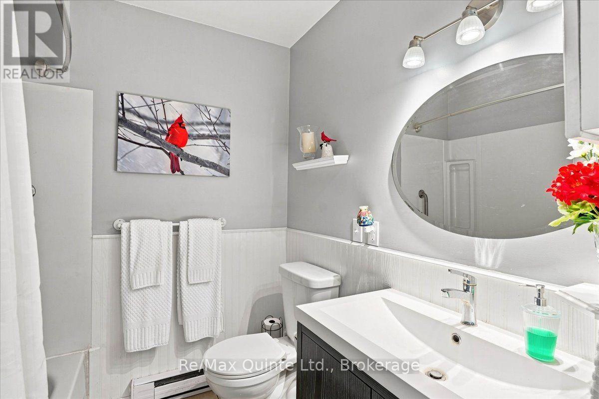33 George Street, Brighton, Ontario  K0K 1H0 - Photo 12 - X13720014