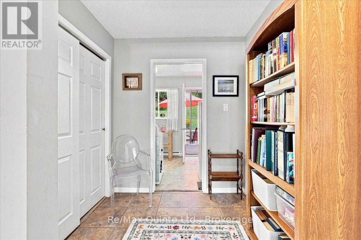 33 George Street, Brighton, Ontario  K0K 1H0 - Photo 13 - X13720014