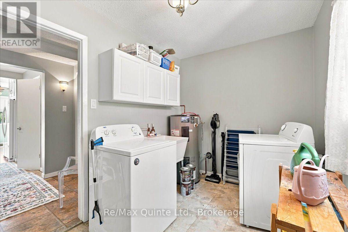33 George Street, Brighton, Ontario  K0K 1H0 - Photo 14 - X13720014