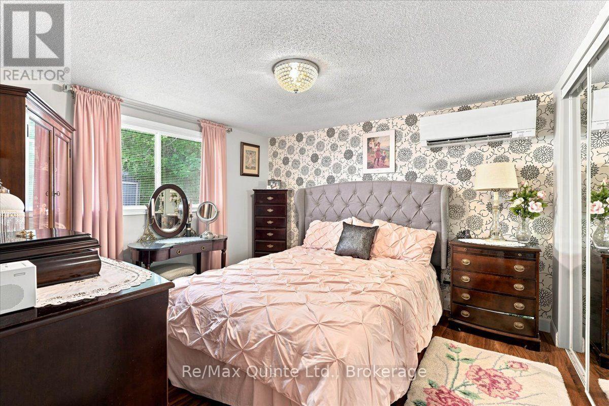 33 George Street, Brighton, Ontario  K0K 1H0 - Photo 15 - X13720014