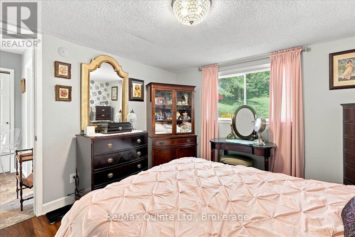 33 George Street, Brighton, Ontario  K0K 1H0 - Photo 16 - X13720014