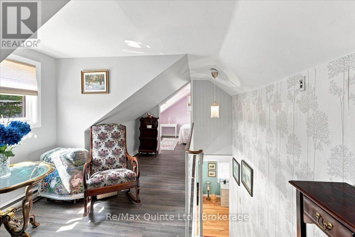 33 George Street, Brighton, Ontario  K0K 1H0 - Photo 17 - X13720014