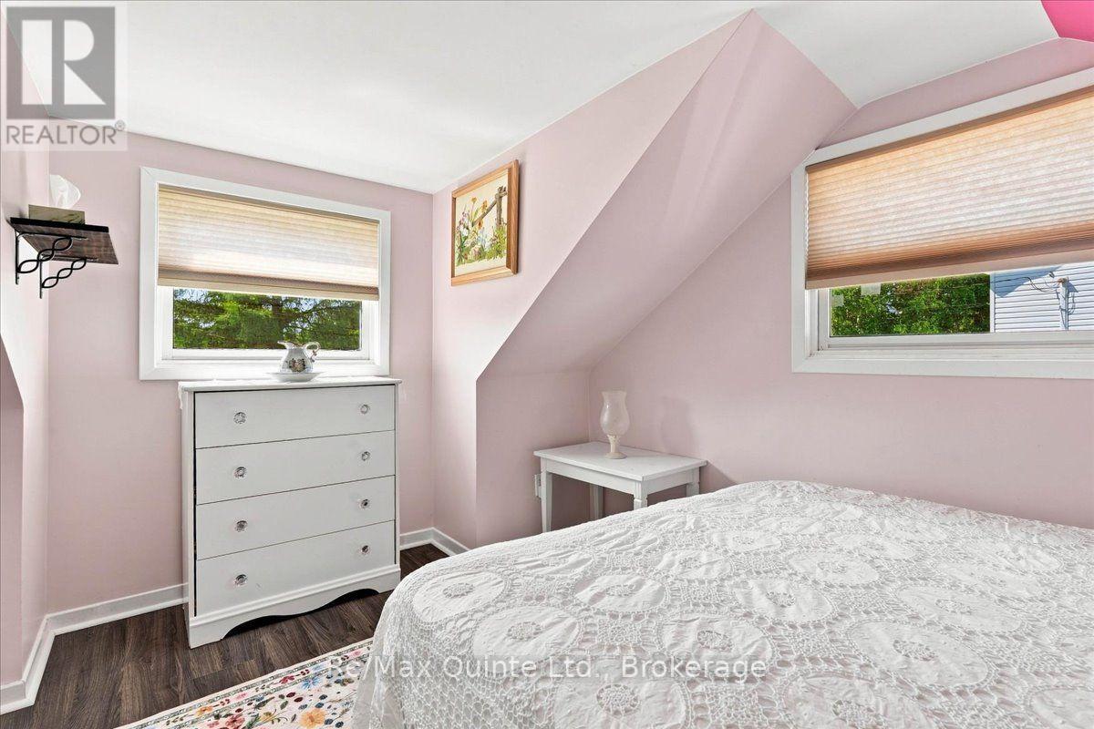 33 George Street, Brighton, Ontario  K0K 1H0 - Photo 20 - X13720014