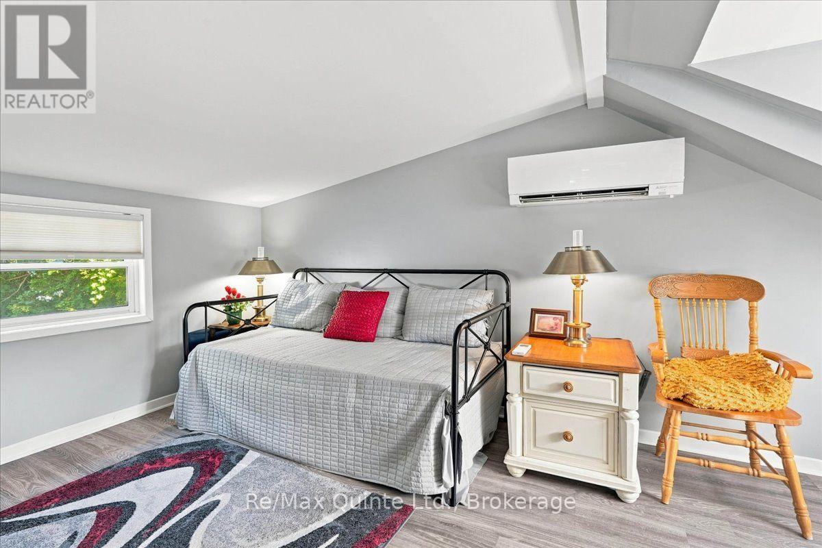 33 George Street, Brighton, Ontario  K0K 1H0 - Photo 21 - X13720014