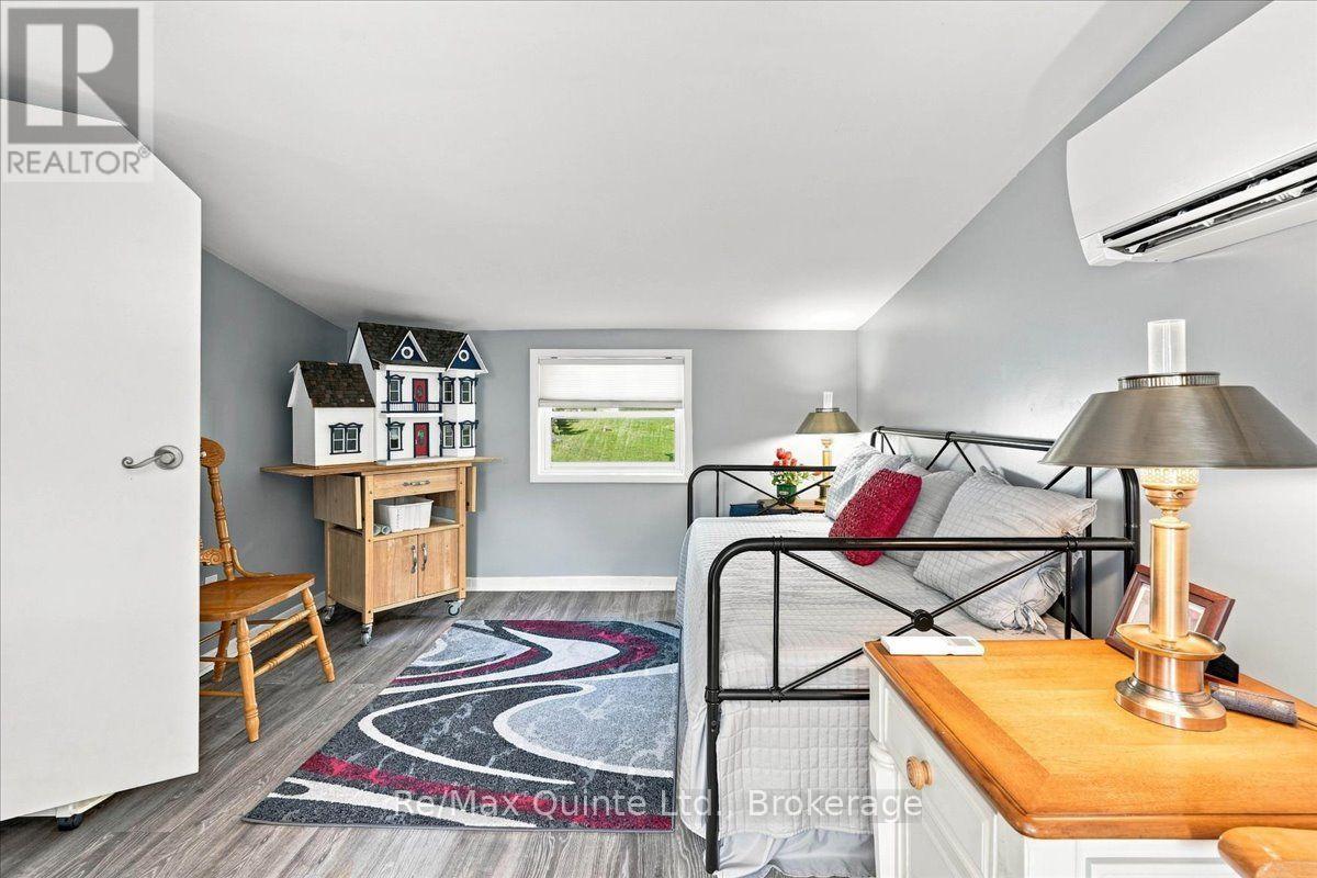 33 George Street, Brighton, Ontario  K0K 1H0 - Photo 22 - X13720014