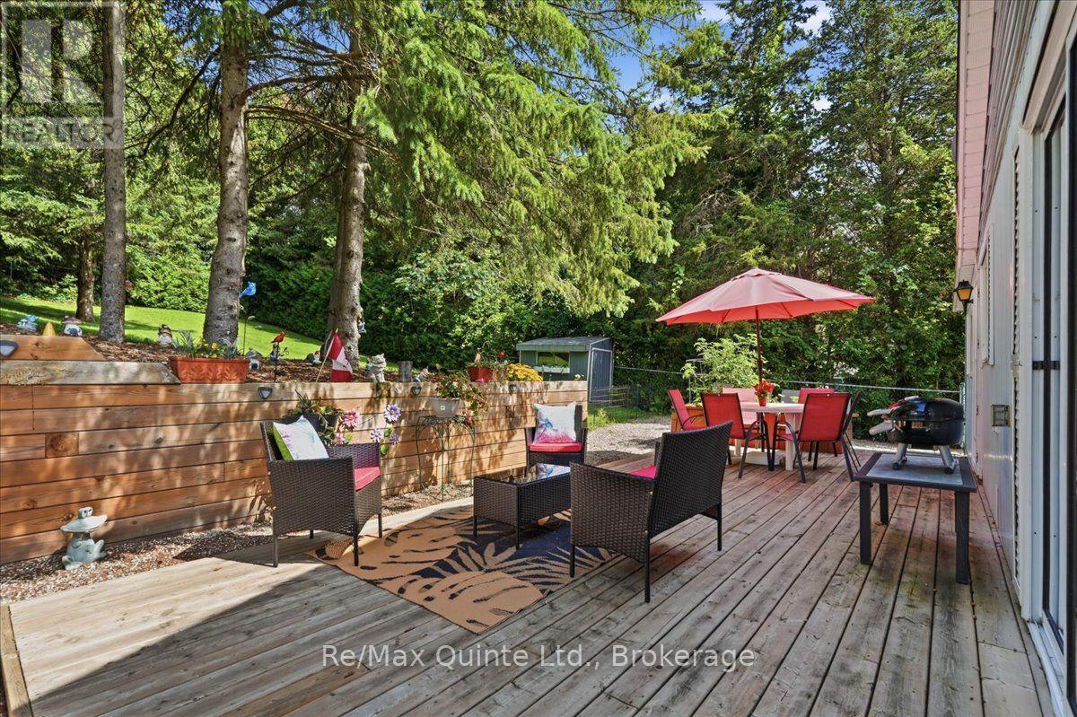 33 George Street, Brighton, Ontario  K0K 1H0 - Photo 23 - X13720014