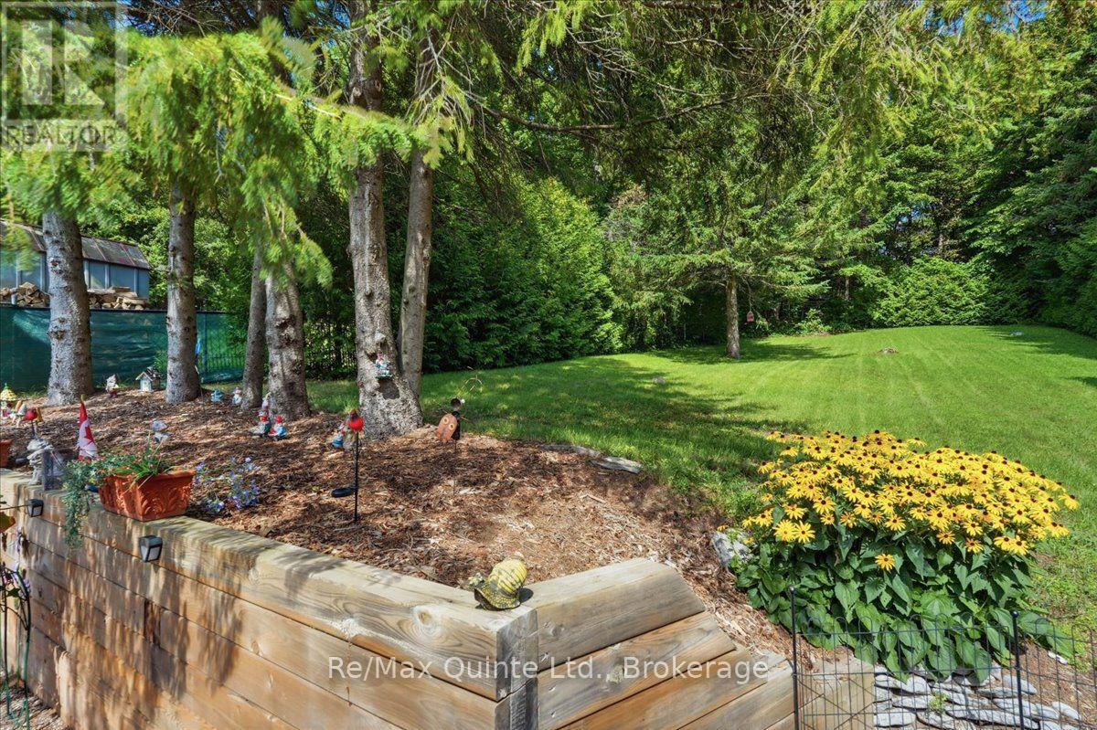 33 George Street, Brighton, Ontario  K0K 1H0 - Photo 24 - X13720014