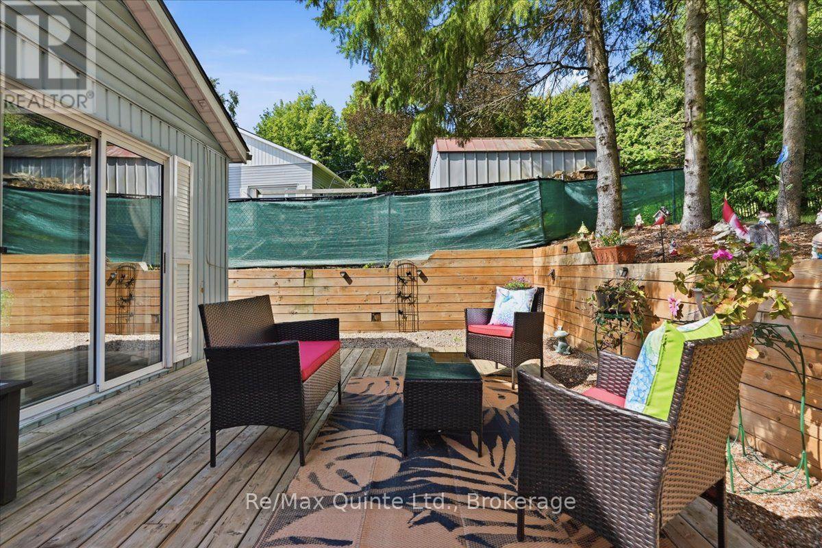 33 George Street, Brighton, Ontario  K0K 1H0 - Photo 25 - X13720014