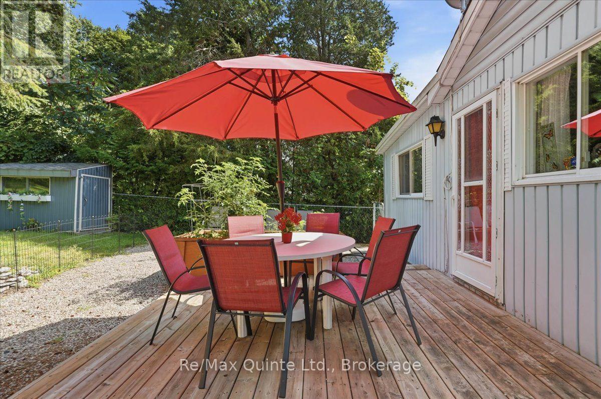 33 George Street, Brighton, Ontario  K0K 1H0 - Photo 26 - X13720014