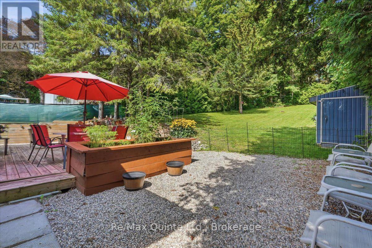 33 George Street, Brighton, Ontario  K0K 1H0 - Photo 27 - X13720014
