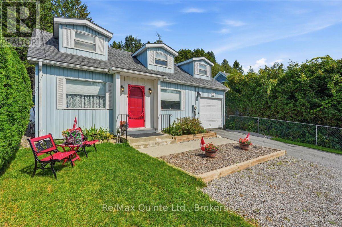 33 George Street, Brighton, Ontario  K0K 1H0 - Photo 29 - X13720014