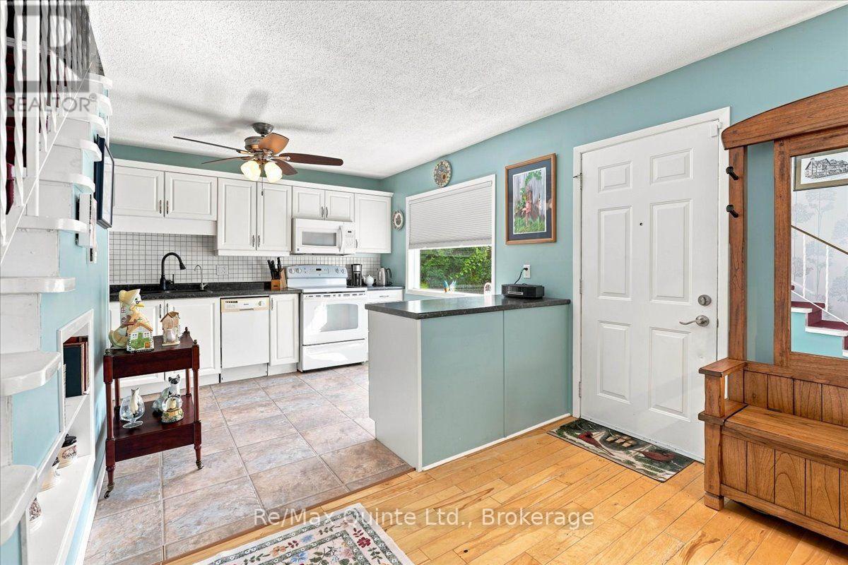 33 George Street, Brighton, Ontario  K0K 1H0 - Photo 3 - X13720014