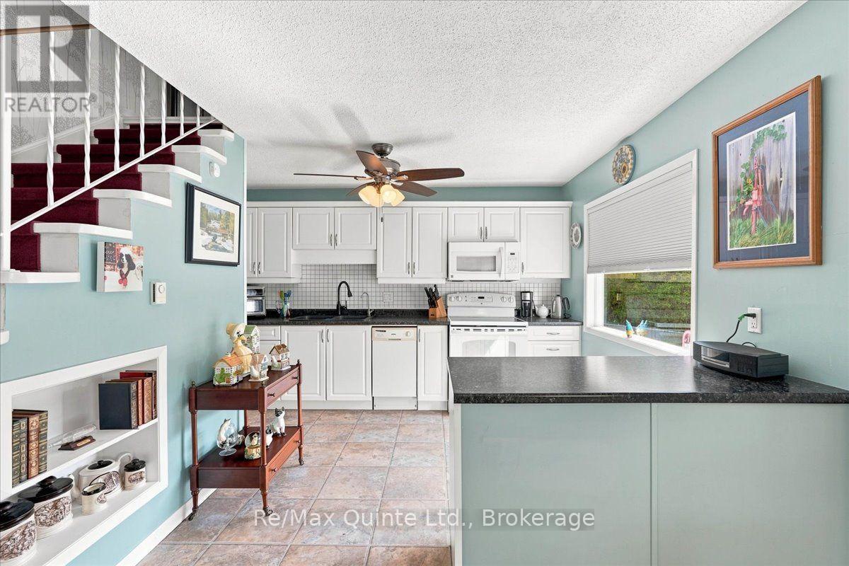 33 George Street, Brighton, Ontario  K0K 1H0 - Photo 4 - X13720014