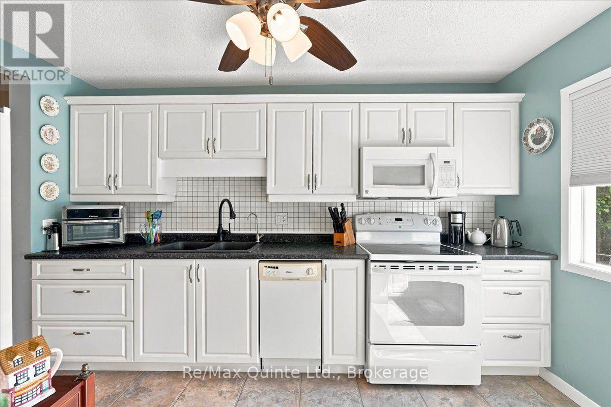33 George Street, Brighton, Ontario  K0K 1H0 - Photo 5 - X13720014