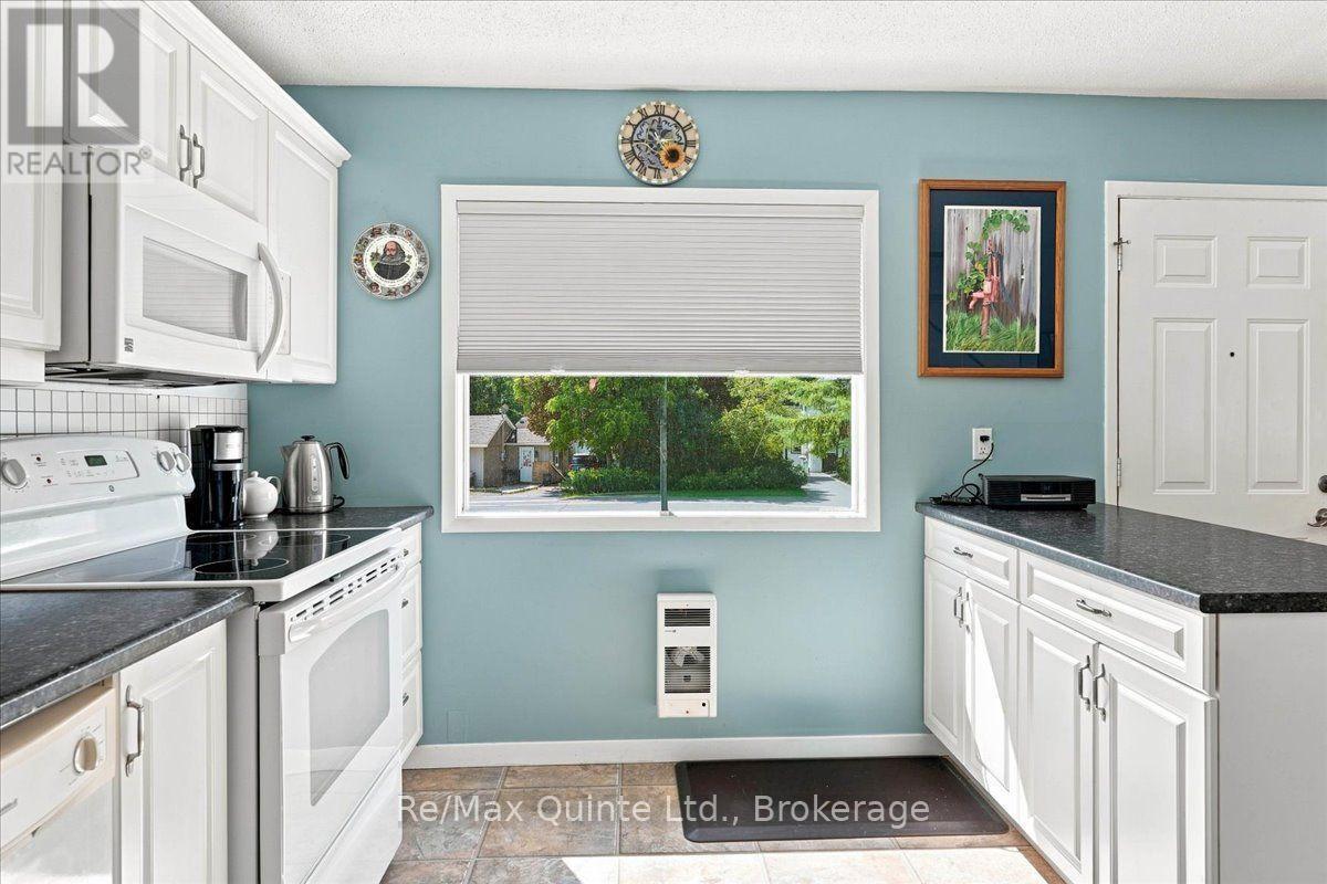 33 George Street, Brighton, Ontario  K0K 1H0 - Photo 6 - X13720014