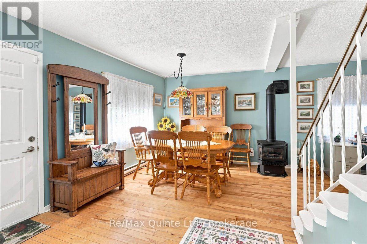 33 George Street, Brighton, Ontario  K0K 1H0 - Photo 7 - X13720014